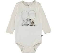 Foss Babysuits